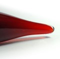 kropla-murano9.jpg