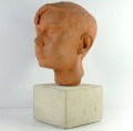glowa-chlopca3.jpg