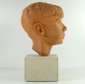 glowa-chlopca5.jpg