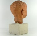 glowa-chlopca6.jpg