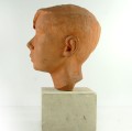 glowa-chlopca8.jpg
