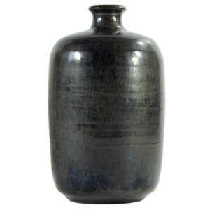Wazon ceramiczny