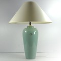 seledynowa-lampa4.jpg