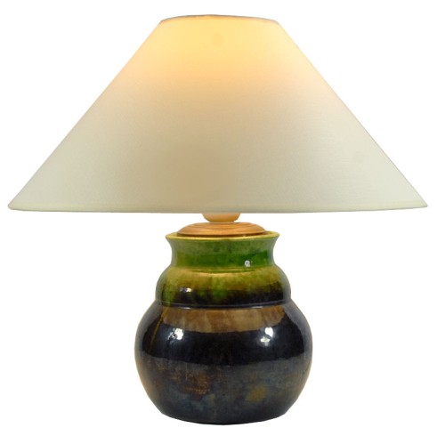 lampa-belgia1.jpg