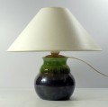 lampa-belgia2.jpg