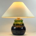 lampa-belgia3.jpg