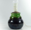lampa-belgia4.jpg