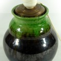 lampa-belgia5.jpg