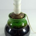 lampa-belgia7.jpg