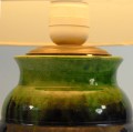 lampa-belgia9.jpg