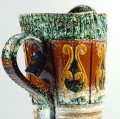 nuovo-renas6.jpg