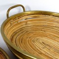 rattan4.jpg