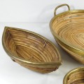 rattan6.jpg