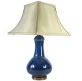 niebieska-lampa1.jpg