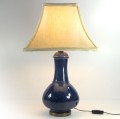 niebieska-lampa3.jpg