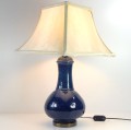 niebieska-lampa4.jpg