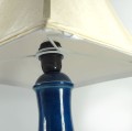 niebieska-lampa5.jpg