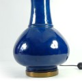 niebieska-lampa6.jpg
