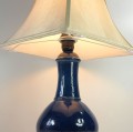niebieska-lampa7.jpg