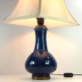 niebieska-lampa8.jpg