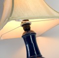 niebieska-lampa9.jpg