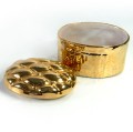 puzderko-zlote4.jpg