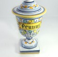 prunus4.jpg
