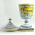 prunus7.jpg