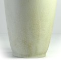 belgijski-wazon6.jpg