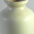 belgijski-wazon7.jpg