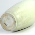 belgijski-wazon92.jpg