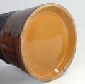 wazon-cer9.jpg