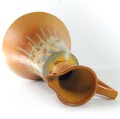 bertoncello7.jpg