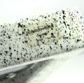 zegarek6.jpg