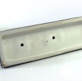 zegarek8.jpg