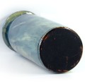 wazon-art9.jpg