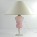 lampka-opalina2.jpg