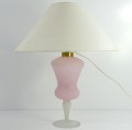 lampka-opalina4.jpg