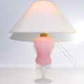 lampka-opalina8.jpg