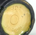 thulin91.jpg