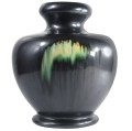 thulin-duzy1.jpg