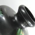 thulin-duzy6.jpg
