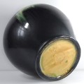 thulin-duzy7.jpg