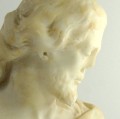 bez-nosa6.jpg