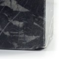bez-nosa92.jpg