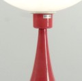 lampa-space8.jpg