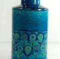 bitossi-duzy2.jpg