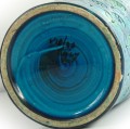 bitossi-duzy9.jpg