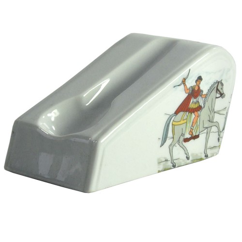 podstawka-pod-fajke1.jpg
