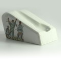 podstawka-pod-fajke2.jpg